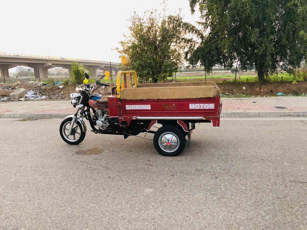 سلام عليكم 
ستوته للبيع موديل 2020
فحل عالي شاخوان قلاب 
ركبه شرط كهربائيات شرط 
منفيس كامل كهربائيات شرط كامل 
كشر لوك قطره صبغ مابيها السعر مليون 275 بيها مجال 
***********.
