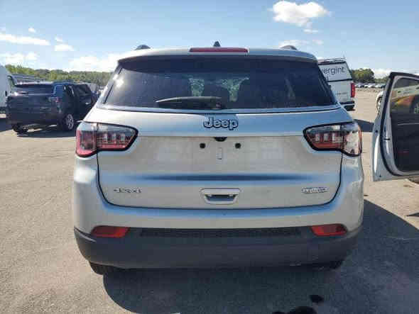 كومباس. 2024
بيع عام بدون دواخل بدون ارباك
سعرر $118
[***********]واتس اب
