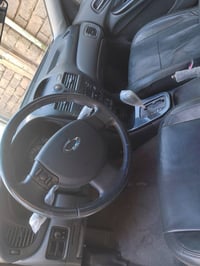 جديد بعده وضع الشركه ادوات  السعر ٤٣ وبي مجال قليل 07812533627