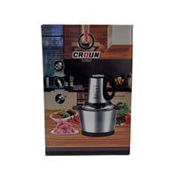 بامزون • ٢٥مرة • توصيل مجاني