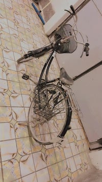 نقص فقط تبديل جوب رايده ب 65رقم بي وتساب 07884338712