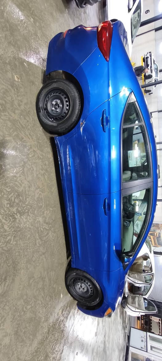 هيونداي النترا وارد امريكي 
مكينة 2000 دوش 
رقم نجف باسمي 
للاستفسار 
*********** النجف, العراق
