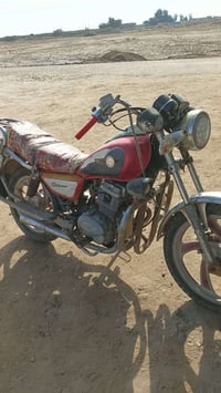 دايون موديل 16 • محرك نظيف جداً • ذي قار سيد دخيل