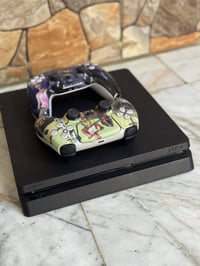 بلي فور سلم مهكر نظام 12 ما مفتوح مكاني مدينة الصدر السعر 250  0773156...