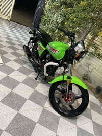 دايون موديل 25 أوراق استنساخ 07838321182