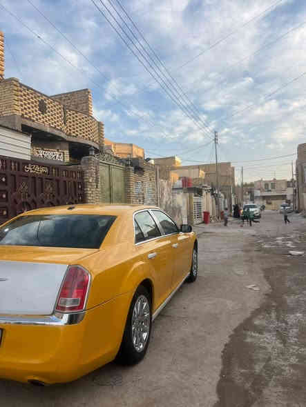 سلام عليكم
سلام عليكم اوباما 2014(ادوات ادوات ادوات) بيه كصه جنطه سعر60وبيهال مجال تنباع بدون رقم لعنوان ميسان رقم الهاتف رحمه والدي مو شراي لا يتصل رجاااااااااء *********** ملاحظه اتصل مارد لا خاص
