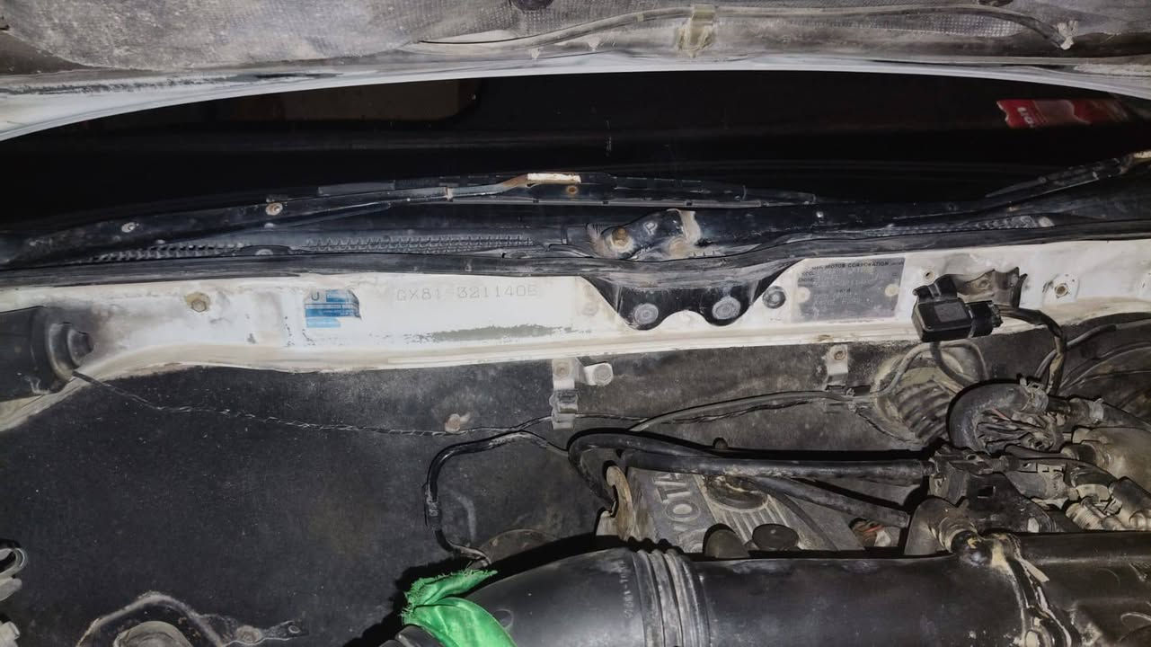 مارك مسطره موديل 91
مكينه وكير حلوات ونجي  دواخل نظيفه 
الكهربائيات كلها شغاله سنتر لوك شغال تبريد شغال..  مكان السياره ناصريه البطحاء.. السعر 47 
***********
