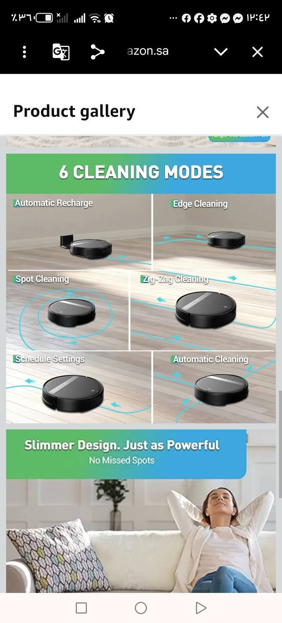 نقص ريمونت ومكان الي ترجع اله الريبوت فدشي ثكيل ومرتبه كلشش قيمو واخذو


**إذا كنت صاحب هذا الإعلان وتريد حذفه لأي سبب، رجاءا أرسل رسالة إلى الدعم الفني**