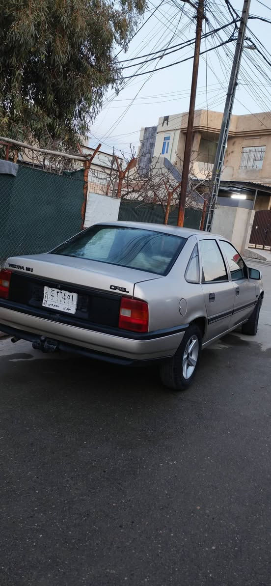 اوبل فكترا محرك 16 موديل 91 سنويه عظم لغايه 2027 سياره باسم اخوي تتكاتب ويا الشرعي ما بيها صبغ بس دوسات ودوائر
موصل دومينوز قرب محطة الحاصود سعر 47 ورقه ***********
