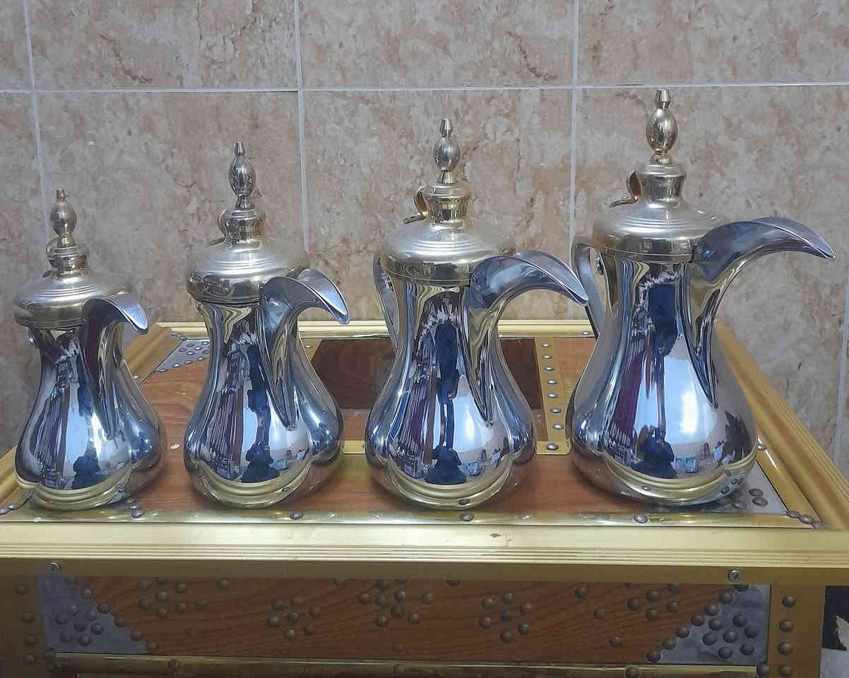 ادلال العساف القصه القريشي للبيع
#التواصل على الخاص او #الاتصال على الرقم ***********
او #الاتصال على الرقم ***********
#ويوجد لدينا توصيل إلى جميع محافظات العراق 
#العنوان #الموصل #العراق
