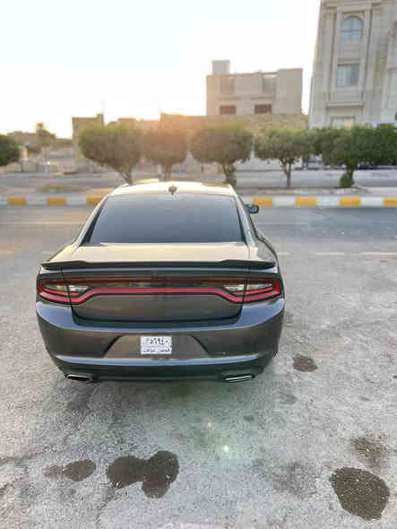 السلام عليكم للبيع فقط 
دوج جارجر 2023 اصل Last call
دخول جديد وارد كندي
 السيارة علية تزويد رياضي 
المواصفات: Sxt plus 
المحرك : 6v / 3.6- تو ويل 
المسافة المقطوعة: 7 الف ميل فقط 
حالة الأيرباكات : سيلم 
الحادث : تبديل جاملغ نفس اللون فقط 
السيارة بدون رقم تترقم كافة المحافظات
مكان السيارة : محافظة ميسان / العمارة 
السعر : 263$ بي مجال قليل 
للأتصال: ***********
