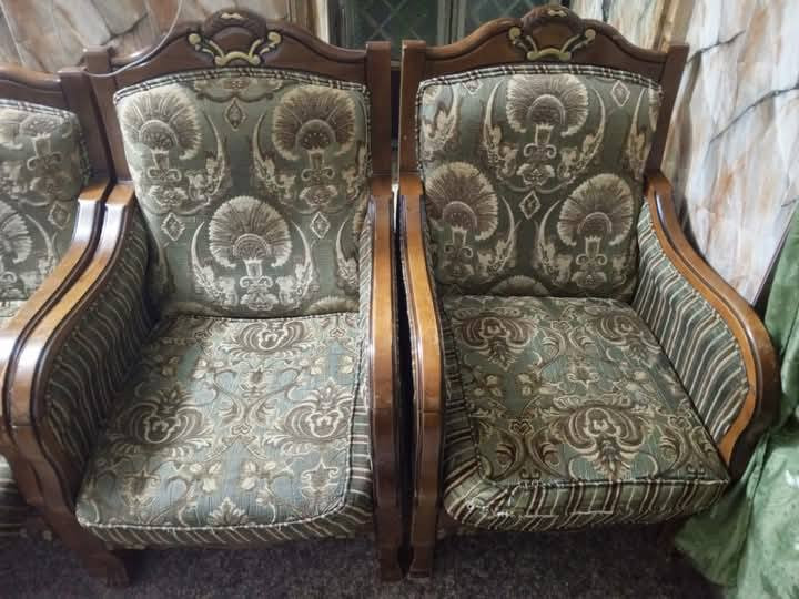 السلام عليكم تخم للبيع ب200 وبي مجال *********** هذا رقمي ومازنجر هم متواجد
