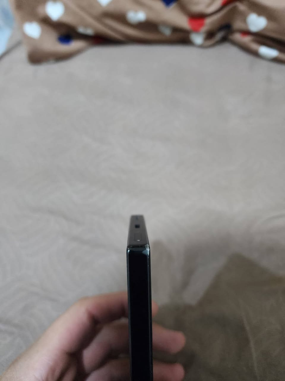 ريد مجك ٩ اس برو سعره ٤٧٥


**إذا كنت صاحب هذا الإعلان وتريد حذفه لأي سبب، رجاءا أرسل رسالة إلى الدعم الفني**