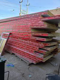 سندويج • ١٠سم • ١٠٠٠م