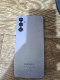 سامسونج A14 • شغال • البصرة التنومة