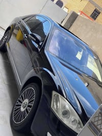 مرسيدس • سيارة مرسيدس • مرسيدس VIP • مرسيدس فول مواصفات • سيارة جديدة ...