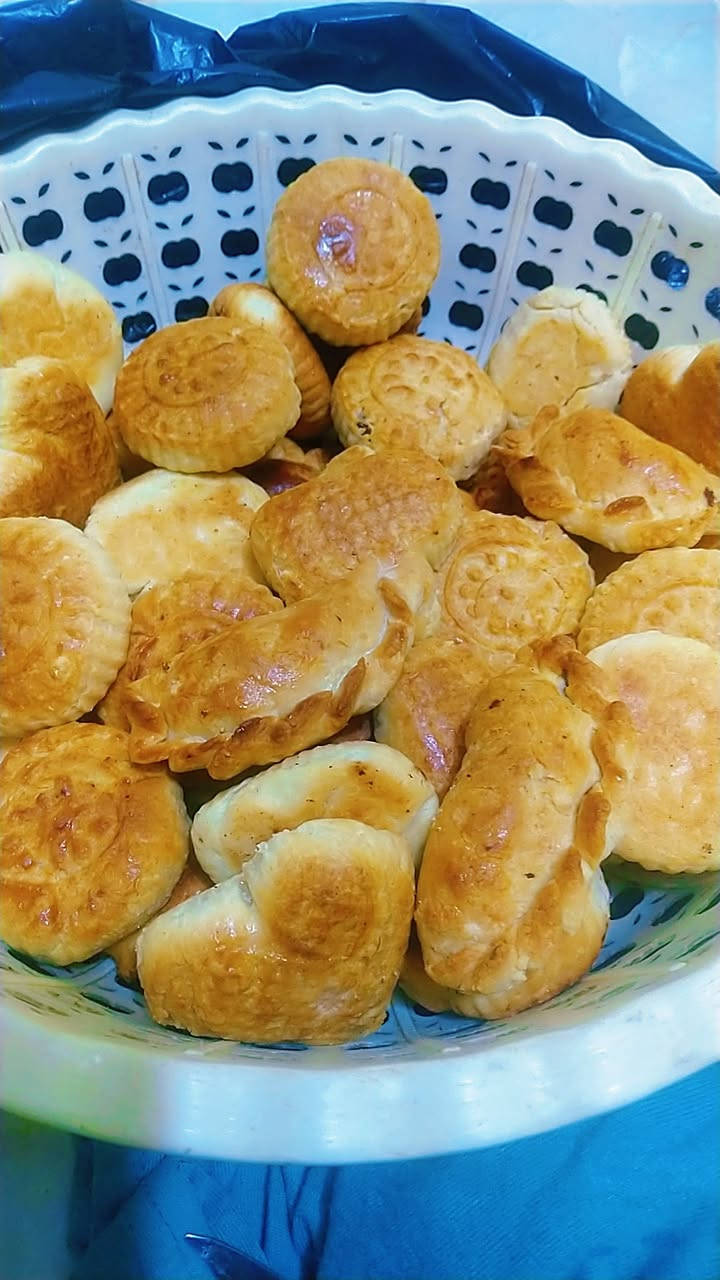 سلام عليكم شوايه متعدده الاستعمال شرط الاصليه  بطنهه اگرانيت  هيتر جدا قوي استعمال قليل بعده جديده ترهم للمعجنات والخبز وهذا المعجنات الشويتهن بيهه الشراي تعال خاص


**إذا كنت صاحب هذا الإعلان وتريد حذفه لأي سبب، رجاءا أرسل رسالة إلى الدعم الفني**