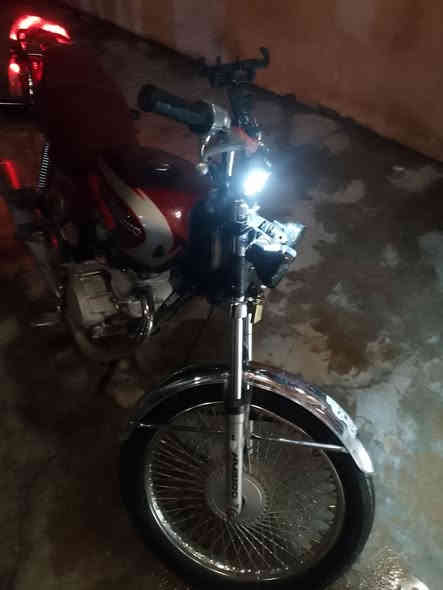 سلام عليكم نامي  برو موديل 2018 للبيع لا صرف ولابخار ولا صوت دراجه نشاط كهربايات كامل يرادله كيج ولايت امامي اما لباقي كله شرط. اوراق ماكو اكفلك سرقه عشاير وحكومه مكانها كركوك بنجاعلي. رقم *********** واتساب موجود وخاص سعر 375 وبيه مجال رجاء موشراي لا تجي
