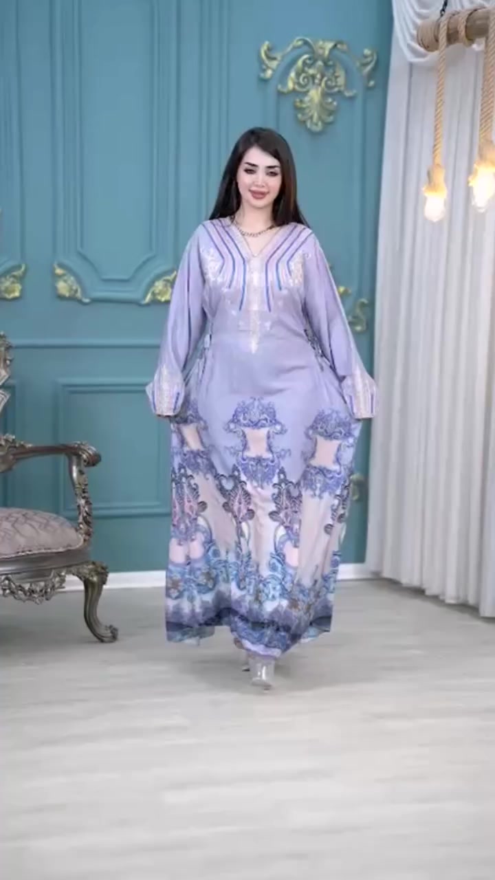 🔥🔥#البرنسيسه 💣💣
ستراس حراري ثابت 
تطريز الخيط الظاهري البارز 
قيطان جانبي 
كشمير الإيطالي الأصلي 
👇👇👇👇👇👇👇👇👇
 #قياسات 2XL 3XL 4XL 5XL

الالوان 3 الوان 

#يوجد_خدمة_توصيل_جميع_محافظات_العراق

#العنوان_عنه_شارع_الحضرة_الثاني

أزياء أحمد.. للأناقة عنوان، وللفخامة اسم

#دشداشة_نسائية #أزياء_العيد #دشاديش_ملكية #كشخة_العيد #موديلات_2026 #أناقة_عربية


**إذا كنت صاحب هذا الإعلان وتريد حذفه لأي سبب، رجاءا أرسل رسالة إلى الدعم الفني**