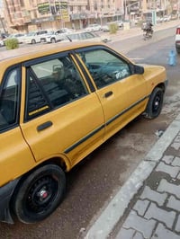 سايبه 2013تبريد ثلج سياره كير محرك تخم تاير سياره بلاد خير من الله رقم...