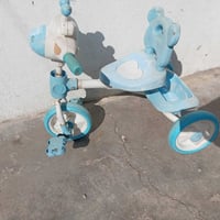 كركوك روناكي سايدين • سعر مناسب • قيم واخذ