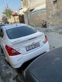 صني هندي • ٢٠٢٣ • بصرة