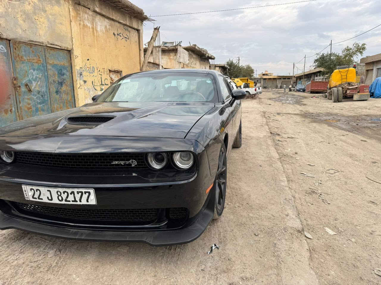 جالنجر GT موديل ٢٠٢٢.
سياره فول الفول رقم اربيل تحويل مباشر  مصبوغه حزام اثر شخوط خباثه  سياره معروفه مواصفاته مكينه كير بلاديات سياره اي نقص مابيه مكاني فلوجه سعره ١٦٠ رقمي ،***********
