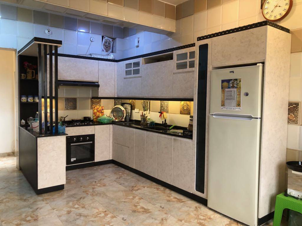 سلام عليكم منزل للبيع مستعجل مساعة 300 زراعي بناء 2024 غرفتين و مجمع صحيات + هول + صالة واستقبال 
الطابق الثاني غرفتين + مجمع صحيات الموقع قرب مشروع الماء رقم الهاتف  *********** حلة, بابل
