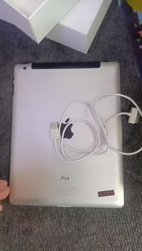 فحم • للبيع