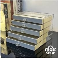 خزائن • معلومات ناقصة