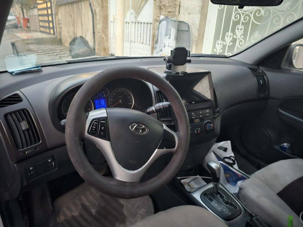 گێڕ توماتیکه ئه شیای ئه کسینت یان ئه له نترای لۆ ده بیت چار پارچه ی هه یه ژۆرێی گرتیه لای پێشی هیچ میشکیله ی نیه نرخی ٧٠ وه ره قه و مه جال 

0,7,5,0,9,1,5,0,5,1,9 أربيل, العراق


**إذا كنت صاحب هذا الإعلان وتريد حذفه لأي سبب، رجاءا أرسل رسالة إلى الدعم الفني**