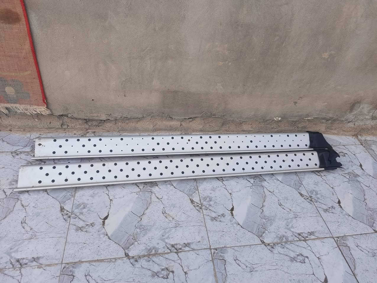 محجر معا دوسات للبيع
*********** اتصل
