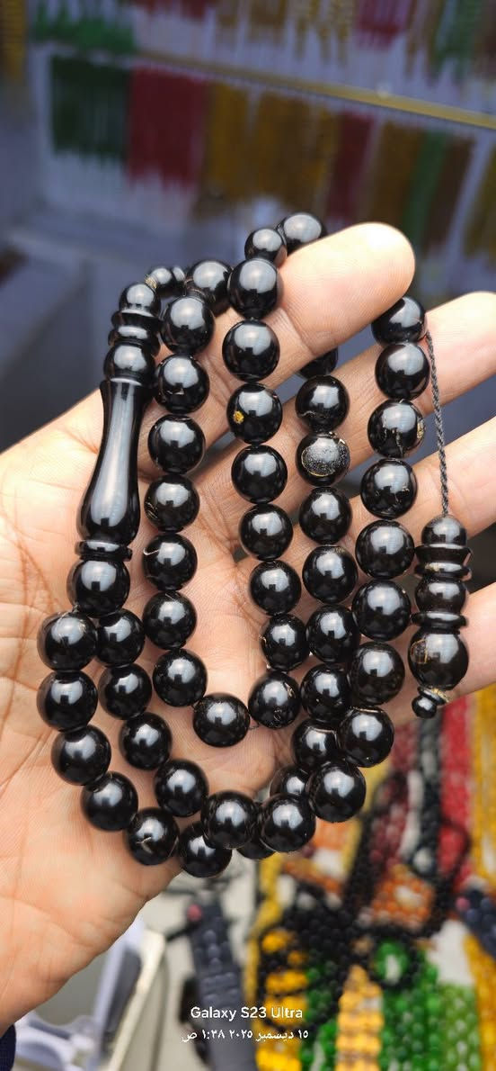 يا الله ،يسر بحر احمر خامة راقية ،
عدد ٥١ حبة، وزن ٧١غ،، مقاس ١٢،
واتساب***********،  بغداد، الشعب.
