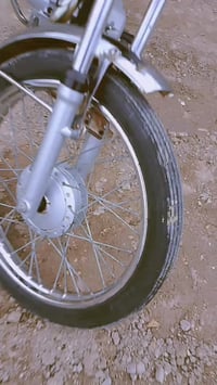 اربعه كير • شاصي ٢٠١٩ • مكينة ٢٠٢٠