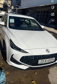 fwl • ٢٠٢٥ • ٨٢٠٠