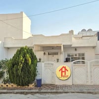 گردی سەرچنار • ٢٠٠م • ١ قات