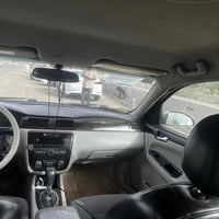 امبالا ١٢ بيه مكينه ٣٥٠٠ سياره جاهزه من كلشي كير مكينه حداد اماميه حدا...