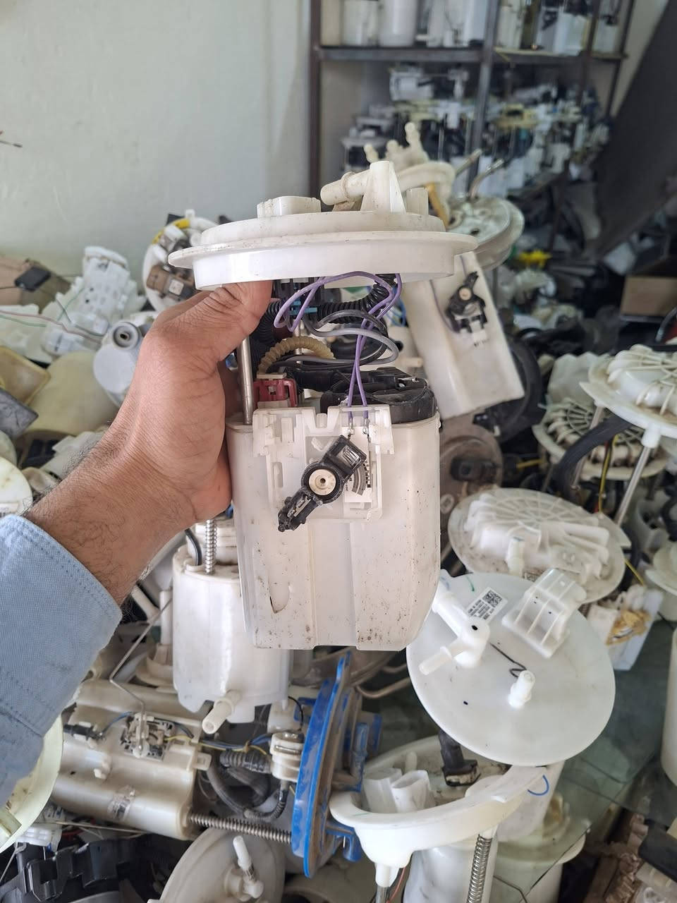 من رخصة صاحب المجموعة متوفر قواعد فيت بم جيب كومباس و جيب باتريوت  اصلي وكاله سعر القاعده كامله ٥٠ الف توصيل متوفر كل العراق ٥ الف *********** موديل 2007_2017
