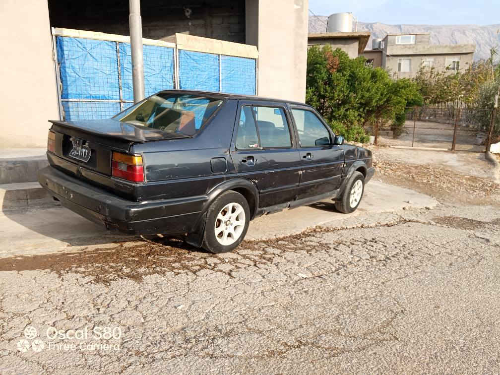 سەنەویو وەکالەی لەگەڵە سەنەویەکەی کاڵ بوەتەوە  بەهەدییە ئەتدەمێ  ***********
*********** دار بنديهكان, السليمانية
