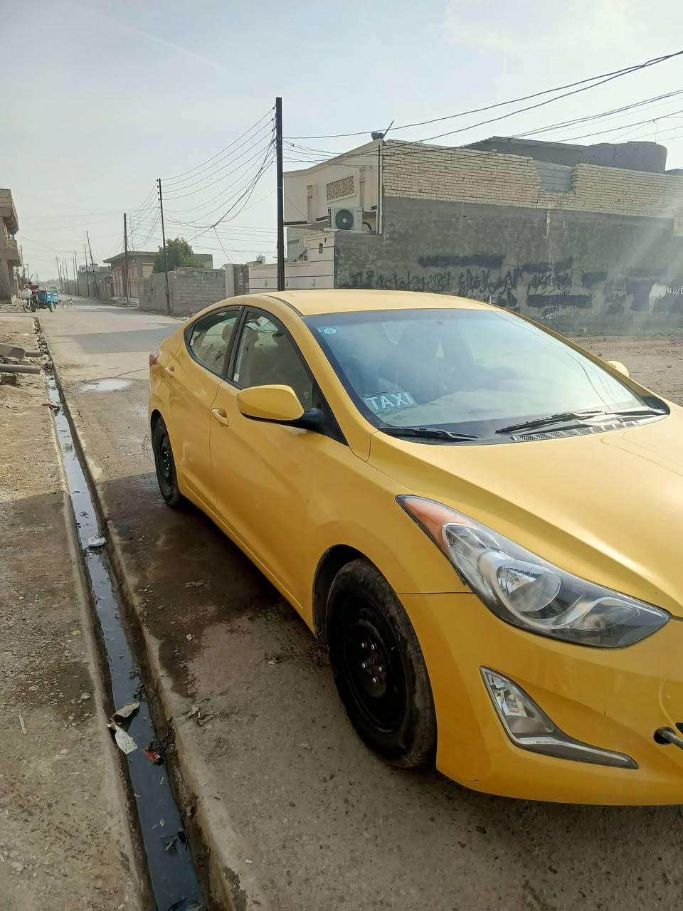 النترا 2013 محرك و كير مكفوله سيارة جناي السيارة ب اسمي التحويل خلال شهر غير متواجد على الفيس رقم الهاتف ***********
