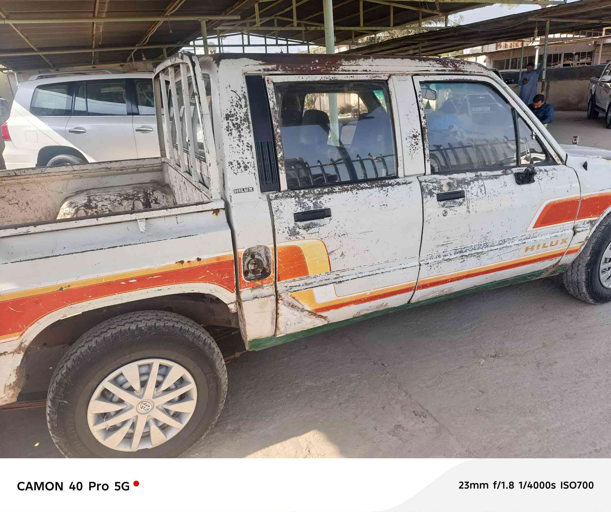 السلام عليكم بيكم مديل
1988 رقم النجف إنكليزي بسمي 
***********
***********
