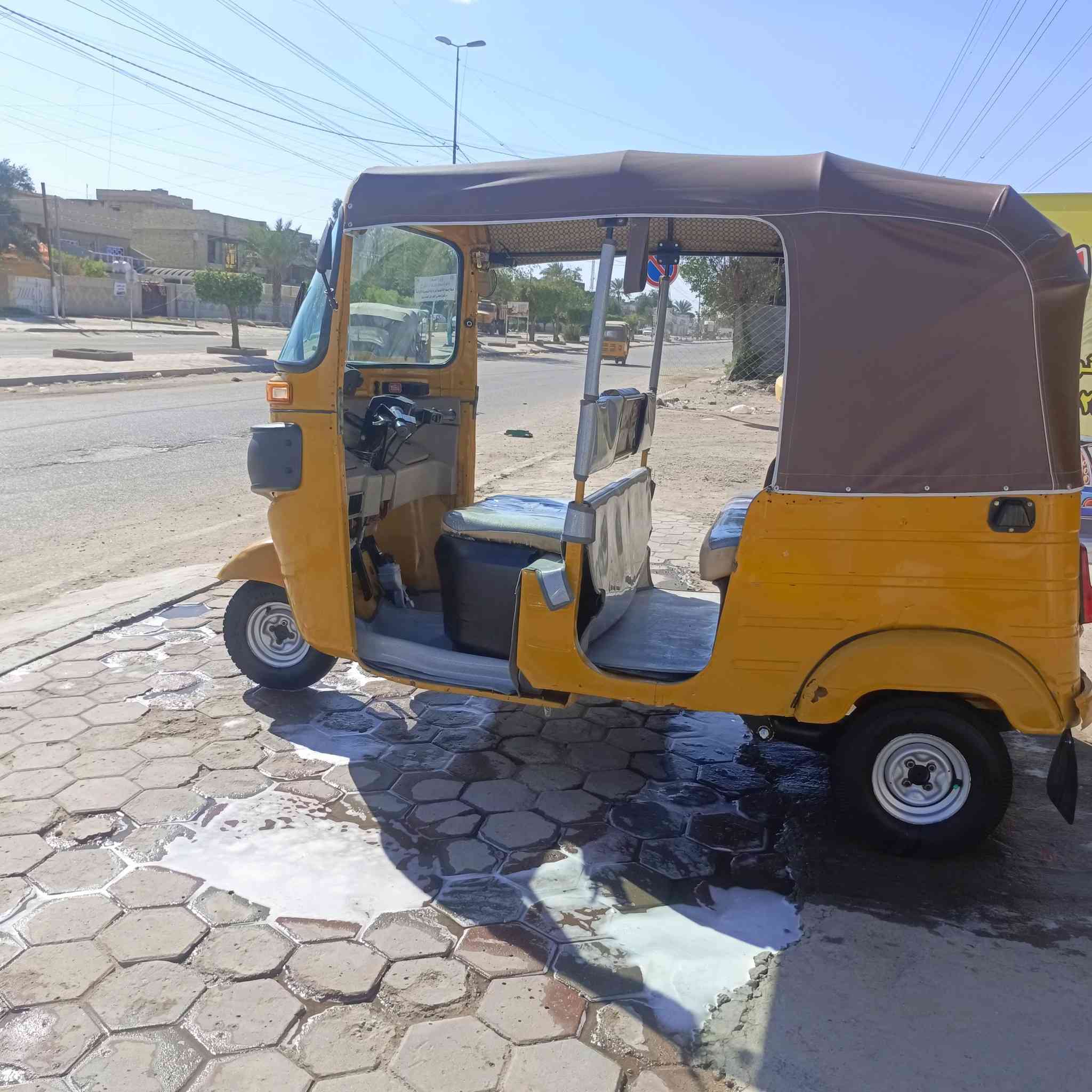 سلام عليكم تكتك 20شهر11خير من الله تكتك بيها لغد أو دوس معمرات مكاني الشعله راقم أو سنويه ***********
