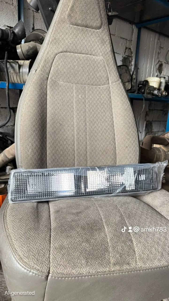 بفضل الله ثم وأصول لايت وسكن ابيض واصفر     عنوان المحل بغداد  كسره وعطش الفرع الثاني التوصل مع الراقم الاتية /***********/*********** يوجد توصيل للجميع محافظات العراق بإدارة سلام كاطع
