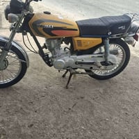 نامي ١٢٥ • موديل ١٨ • اوراق اصولي