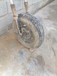 داي وان • صدر كامل • دبلات شغالة