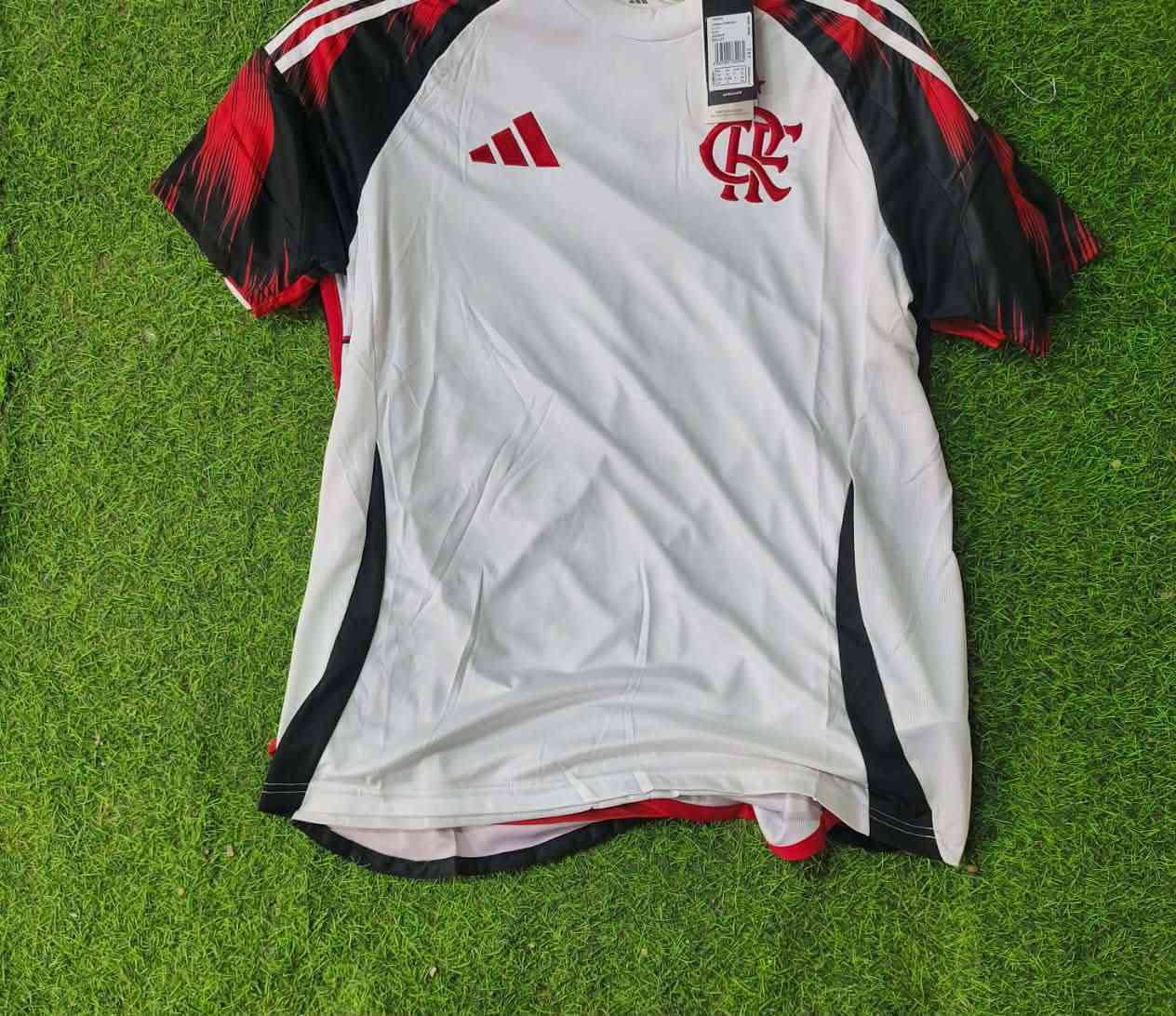 شلعه جمله 

دريس أوربي انديه متنوعه تايلندي


**إذا كنت صاحب هذا الإعلان وتريد حذفه لأي سبب، رجاءا أرسل رسالة إلى الدعم الفني**