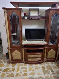 معرض • خزائن • بغداد