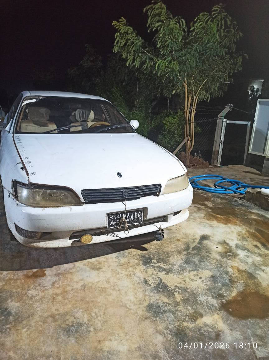 مارک کێڕ و مەکینەی بەطەی  دوو نیو مەکینەی یەک تۆز سەوتی تیایە بەڵام ڕێ ئەکا و کێشەی نیە  ڕێگە پێدانی لەگەڵە بەشەرتی ماڵی مەدەنی ئەیفرۆشم 
سعری 10 گەڵاو مەعامەلە 
*********** خناقين, ديالى
