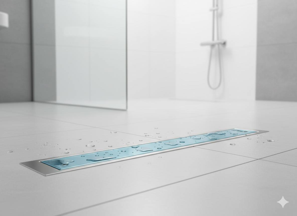 يتوفر لدينا ساقيات ستيل وتطعيم بورسلاين 15x15 سم. وساقية مستطيل تطعيم بورسلاين طول ٤٠سم ومصفي ستيل بعدة انواع. 

يوجد توصيل لكافة محافظات العراق. 

اسعارنا مناسبة.

محلات رياض للانشائية والكهربائيات والعدد اليدوية.
صلاح الدين قضاء بلد
شارع المحيط مقابل محلات سيد جليل النجار
***********
