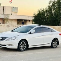 سوناتا • ٢٠١١ • بابل الشوملي